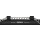 Eskadron CONTROL SLIDING BUCKLE Halfter Core