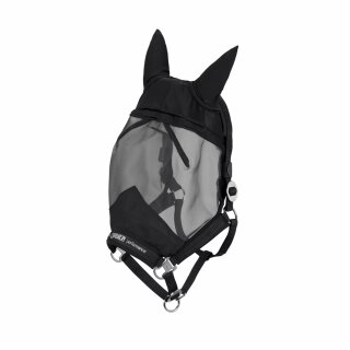 Eskadron FLY PROTECT Halfter Core