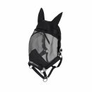 Eskadron FLY PROTECT Halfter Core