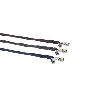 Eskadron DURALASTIC Strick Core