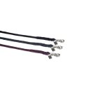 Eskadron DURASOFT Strick Core