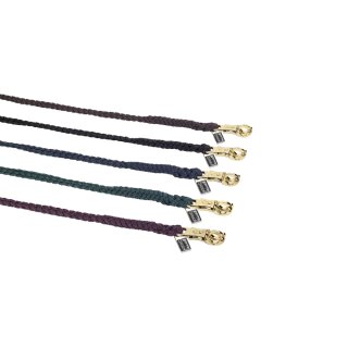 Eskadron REGULAR PANIC BRASS Strick Core