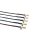 Eskadron REGULAR PANIC BRASS Strick Core