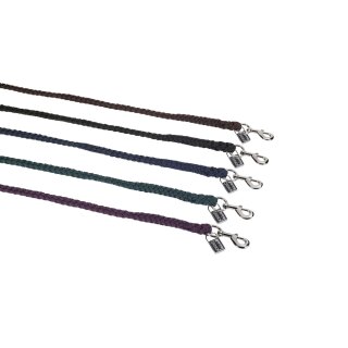 Eskadron REGULAR SWIVEL Strick Core