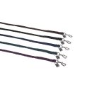 Eskadron REGULAR SWIVEL Strick Core