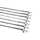 Eskadron REGULAR SWIVEL Strick Core