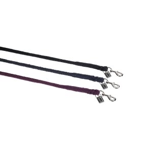 Eskadron DURASOFT KH Strick Core