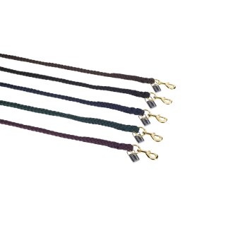 Eskadron REGULAR SWIVEL BRASS Strick Core
