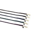Eskadron REGULAR SWIVEL BRASS Strick Core