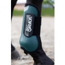 Eskadron FLEXISOFT F Gamaschen Core