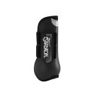 Eskadron FLEXISOFT F Gamaschen Core