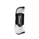 Eskadron FLEXISOFT F Gamaschen Core