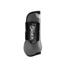 Eskadron FLEXISOFT F Gamaschen Core