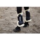 Eskadron FLEXISOFT LAMMFELL F Gamaschen Core