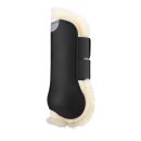 Eskadron FLEXISOFT LAMMFELL F Gamaschen Core