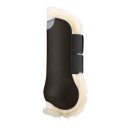 Eskadron FLEXISOFT LAMMFELL F Gamaschen Core