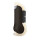 Eskadron FLEXISOFT LAMMFELL F Gamaschen Core