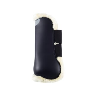 Eskadron FLEXISOFT FAUXFUR F Gamaschen Core