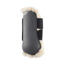 Eskadron FLEXISOFT FAUXFUR F Gamaschen Core