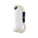 Eskadron FLEXISOFT FAUXFUR F Gamaschen Core