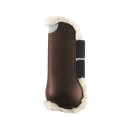 Eskadron FLEXISOFT FAUXFUR F Gamaschen Core