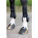 Eskadron FLEXISOFT AIR F Gamaschen Core