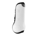 Eskadron FLEXISOFT AIR F Gamaschen Core