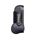Eskadron FLEXISOFT F MEMO Gamaschen Core