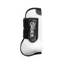 Eskadron FLEXISOFT F MEMO Gamaschen Core