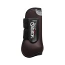 Eskadron FLEXISOFT F MEMO Gamaschen Core