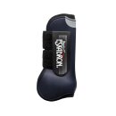 Eskadron FLEXISOFT F MEMO Gamaschen Core