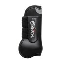 Eskadron FLEXISOFT F MEMO Gamaschen Core