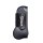 Eskadron FLEXISOFT F MEMO Gamaschen Core
