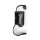 Eskadron FLEXISOFT F MEMO Gamaschen Core
