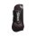 Eskadron FLEXISOFT F MEMO Gamaschen Core
