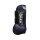 Eskadron FLEXISOFT F MEMO Gamaschen Core