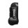 Eskadron FLEXISOFT F MEMO Gamaschen Core