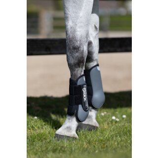 Eskadron FLEXISOFT CROSS COUNTRY F Gamaschen Core