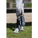 Eskadron FLEXISOFT CROSS COUNTRY F Gamaschen Core