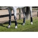 Eskadron FLEXISOFT CROSS COUNTRY F Gamaschen Core