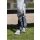 Eskadron FLEXISOFT CROSS COUNTRY F Gamaschen Core