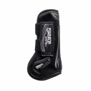 Eskadron PRO.FLEX CLASSIC F Gamaschen Core