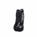 Eskadron PRO.FLEX CLASSIC F Gamaschen Core
