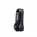 Eskadron PRO.FLEX CLASSIC F Gamaschen Core