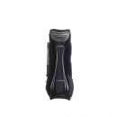 Eskadron PRO.FLEX CLASSIC F Gamaschen Core