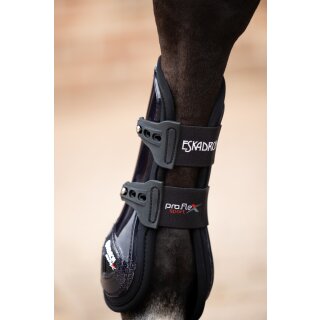Eskadron PRO.FLEX SPORT F Gamaschen Core