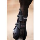 Eskadron PRO.FLEX SPORT F Gamaschen Core