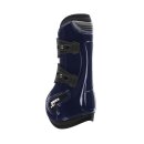 Eskadron PRO.FLEX SPORT F Gamaschen Core
