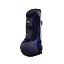 Eskadron PRO.FLEX SPORT F Gamaschen Core