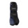 Eskadron PRO.FLEX SPORT F Gamaschen Core